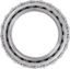 BOWER BCA BRNG * - M804049
