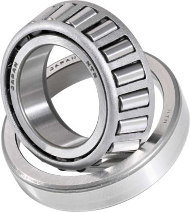 BOWER BCA BRNG * - M86610