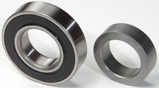 BOWER BCA BRNG - RW507CR