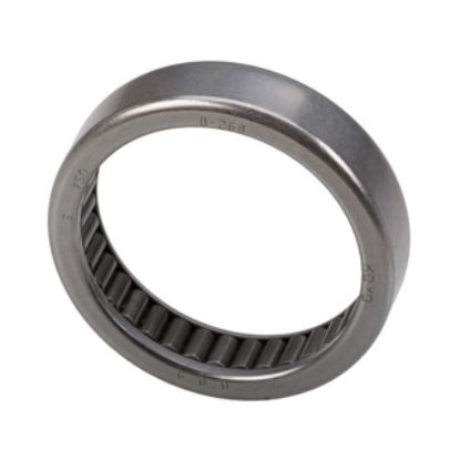 BOWER BCA NEEDLE BEARING - S268