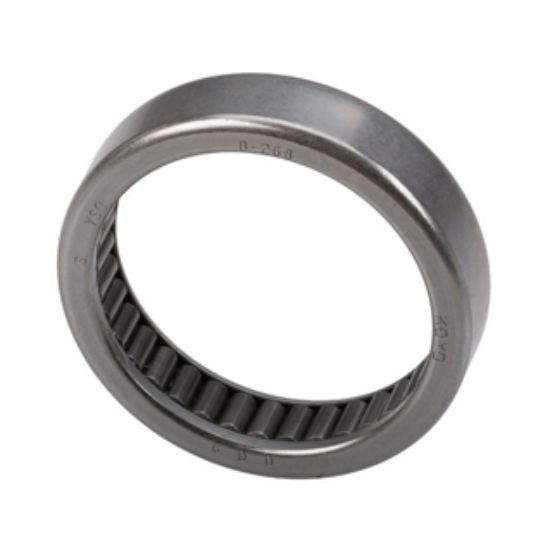 BOWER BCA NEEDLE BEARING - S268