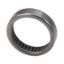 BOWER BCA NEEDLE BEARING - S268