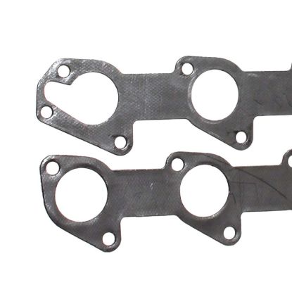 BBK PERF HEADER GSKT KIT HEMI - 1405