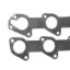 BBK PERF HEADER GSKT KIT HEMI - 1405