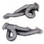 BBK PERF SHORTY HEADERS - 4014