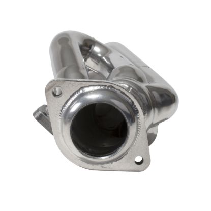 BBK PERF HEADERS - 40140