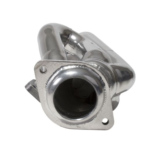 BBK PERF HEADERS - 40140