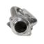 BBK PERF HEADERS - 40140