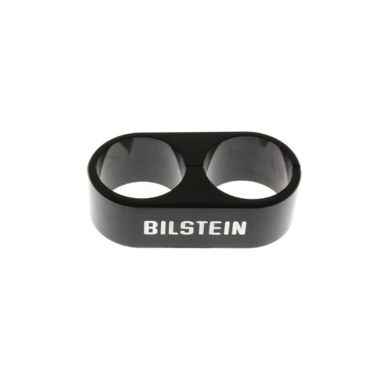 BILSTEIN MOUNTING KITS - SMALL PTS - 11176015