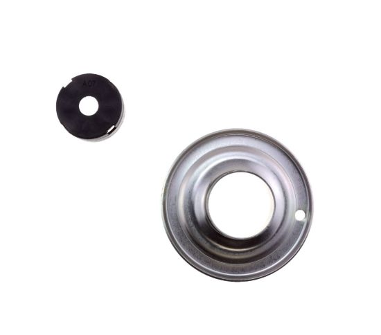 BILSTEIN AUDI A6 (4F2);F;B4 - 19139951