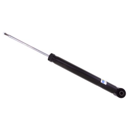 BILSTEIN AUDI A5 (8T);R;B4 - 19171609