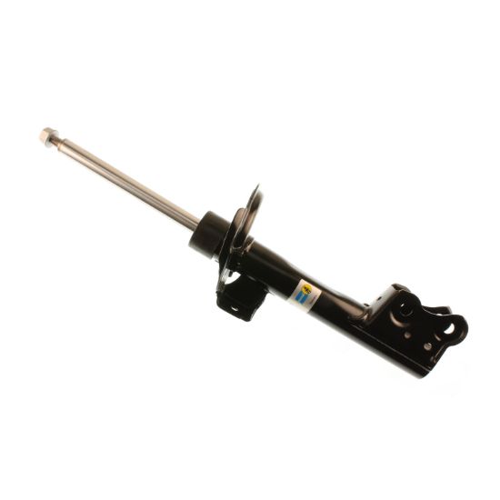 BILSTEIN MB B-KLASSE W245;F;B4 - 22215833