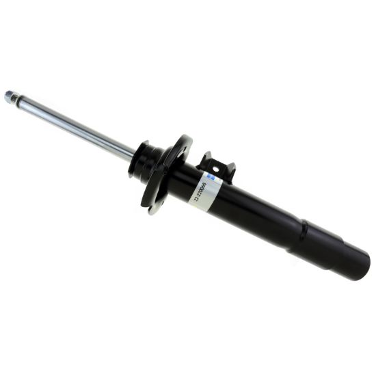 BILSTEIN BMW 3ER F30;F;B4 - 22220066
