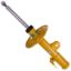 BILSTEIN TOYOTA RAV4 A4 13-18;FL;B6 SUSPENSI - 22282941