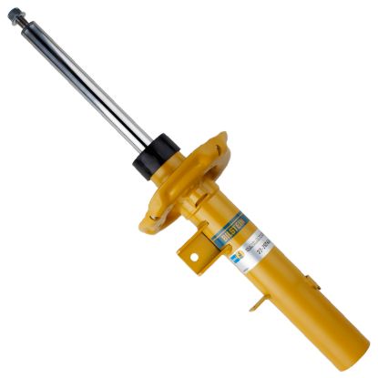 BILSTEIN VOLVO XC40;FR;B6 - 22287434
