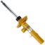 BILSTEIN VOLVO XC40;FR;B6 - 22287434