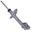 BILSTEIN TOYOTA RAV4 19+ TERRASPORT VL;B8 - 22301581