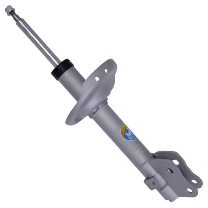 BILSTEIN TOYOTA RAV4 19+ TERRASPORT VR;B8 - 22301598