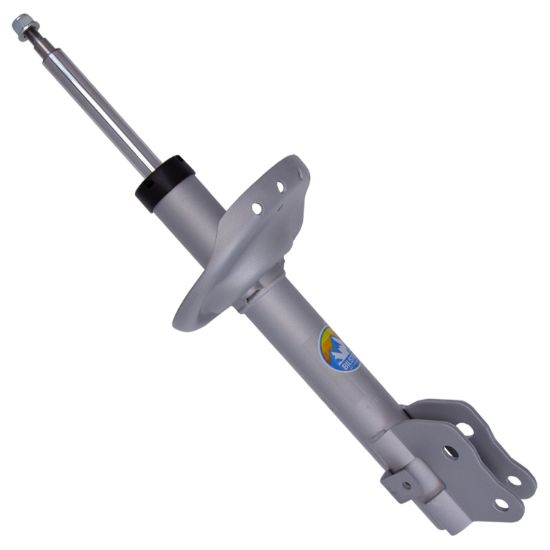 BILSTEIN TOYOTA RAV4 19+ TERRASPORT VR;B8 - 22301598