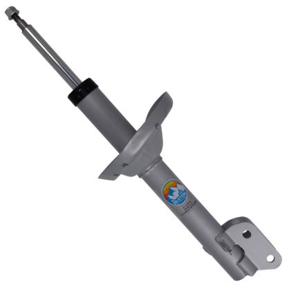 BILSTEIN SUSPENSION STRUT ASSEMBLY - 22320148