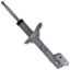BILSTEIN SUSPENSION STRUT ASSEMBLY - 22320148
