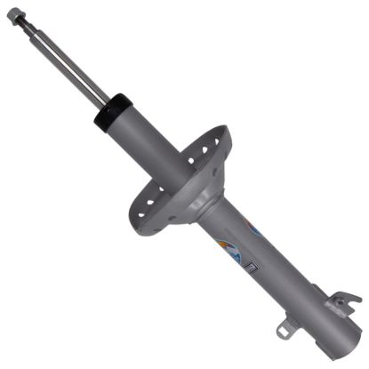 BILSTEIN SUSPENSION STRUT ASSEMBLY - 22320155