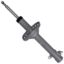 BILSTEIN SUSPENSION STRUT ASSEMBLY - 22320155