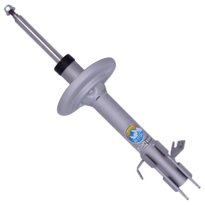 BILSTEIN SUSPENSION STRUT ASSEMBLY - 22320292