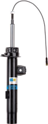 BILSTEIN SUSPENSION STRUT ASSEMBLY - 22322487