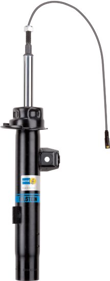 BILSTEIN SUSPENSION STRUT ASSEMBLY - 22322487
