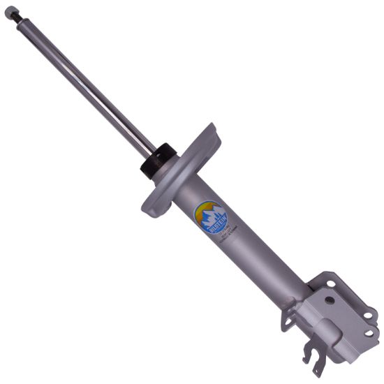 BILSTEIN JEEP RENEGADE 4WD;RL;B8 TERRASPORT - 22328380