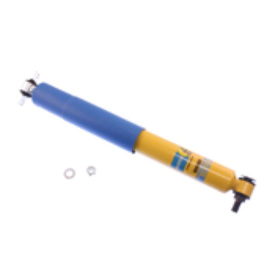 BILSTEIN AFTMKT-GM USA CARS - 24009294