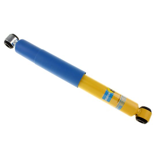 BILSTEIN 4600  TOYOTA LIGHT TRUCK - 24011402