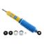 BILSTEIN 4600  FORD LIGHT TRUCK - 24013284