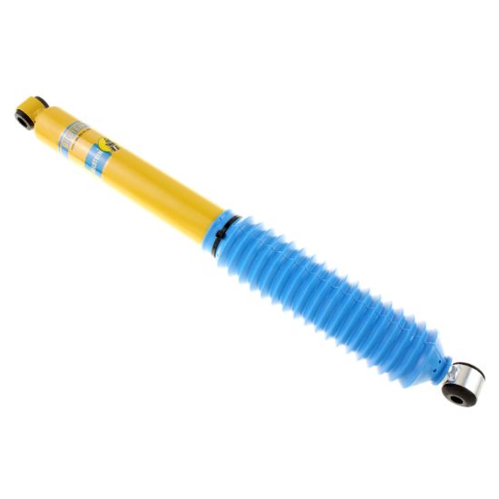 BILSTEIN 4600  FORD LIGHT TRUCK - 24013291