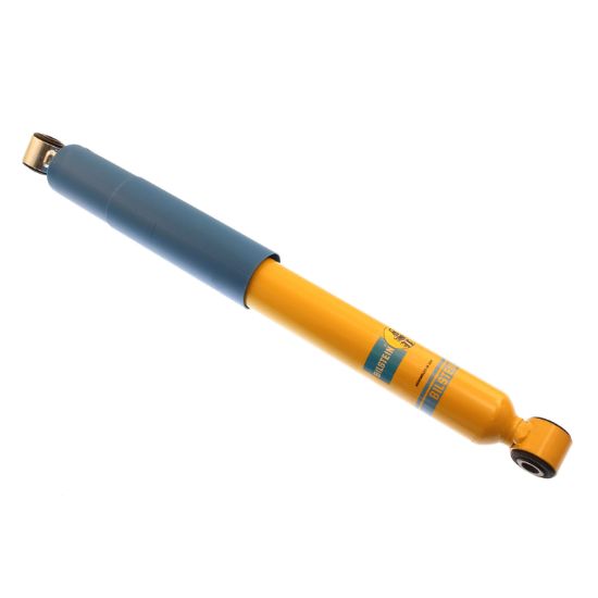 BILSTEIN GM P-30 MOTORHOME CHASSIS - 24015875