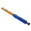 BILSTEIN 4600  FORD LIGHT TRUCK - 24016179