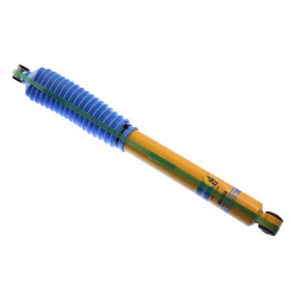 BILSTEIN 4600  FORD LIGHT TRUCK - 24016186