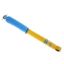 BILSTEIN 4600  GM LIGHT TRUCK - 24016988