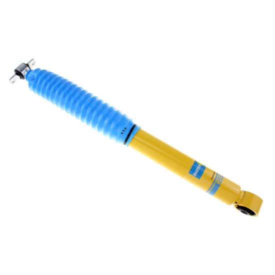 BILSTEIN 4600  GM LIGHT TRUCK - 24020435