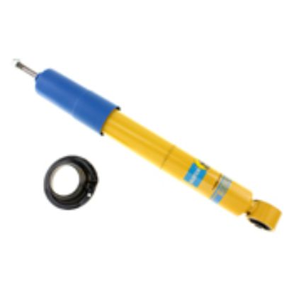 BILSTEIN 4600  TOYOTA LIGHT TRUCK - 24022842