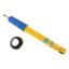 BILSTEIN 4600  TOYOTA LIGHT TRUCK - 24022842