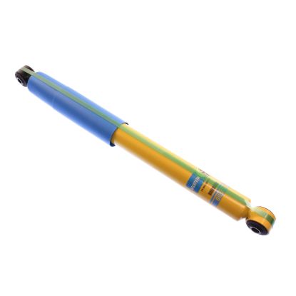 BILSTEIN 4600  DODGE LIGHT TRUCK - 24025508