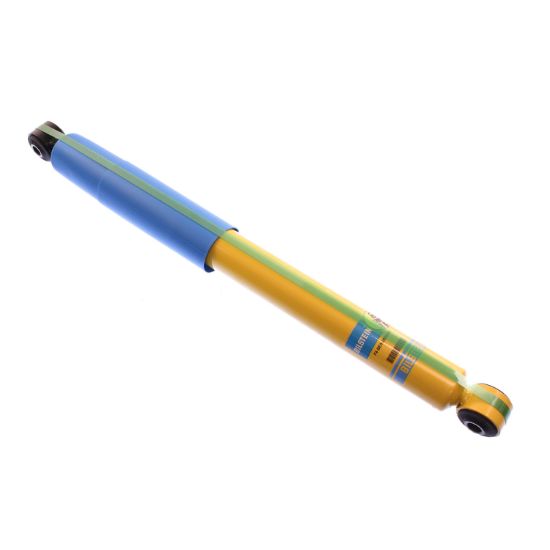 BILSTEIN 4600  DODGE LIGHT TRUCK - 24025508