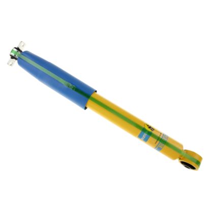 BILSTEIN 4600  GM LIGHT TRUCK - 24025683