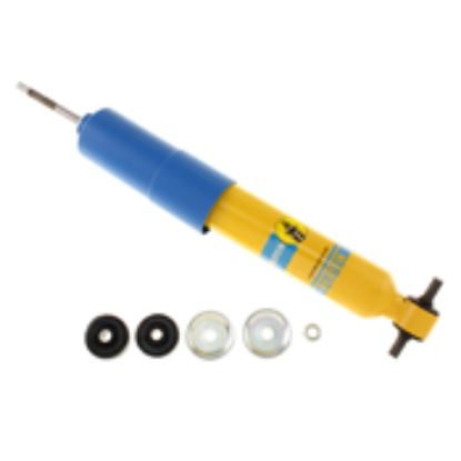 BILSTEIN 4600  GM LIGHT TRUCK - 24029025