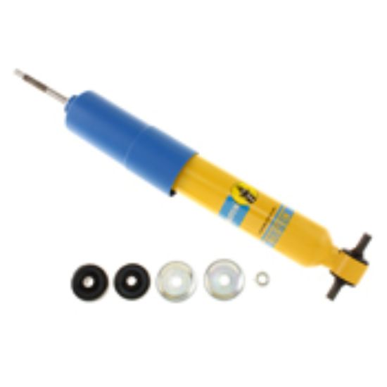 BILSTEIN 4600  GM LIGHT TRUCK - 24029025