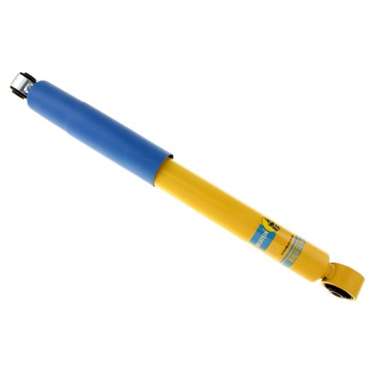 BILSTEIN 4600  GM LIGHT TRUCK - 24029032