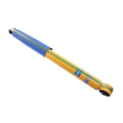 BILSTEIN 4600  GM LIGHT TRUCK - 24029056