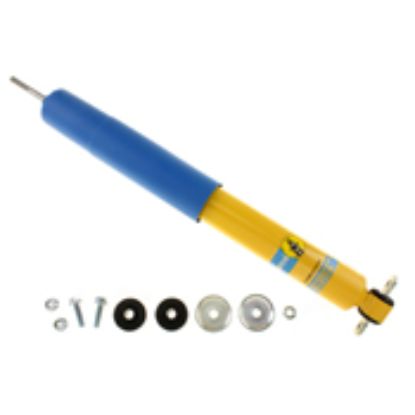 BILSTEIN 4600  JEEP LIGHT TRUCK - 24029636